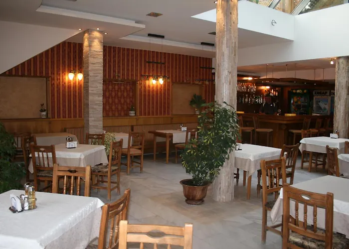 Мирана